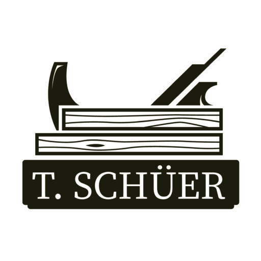 Logo Tim Webseite