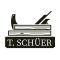 Logo Tim Webseite